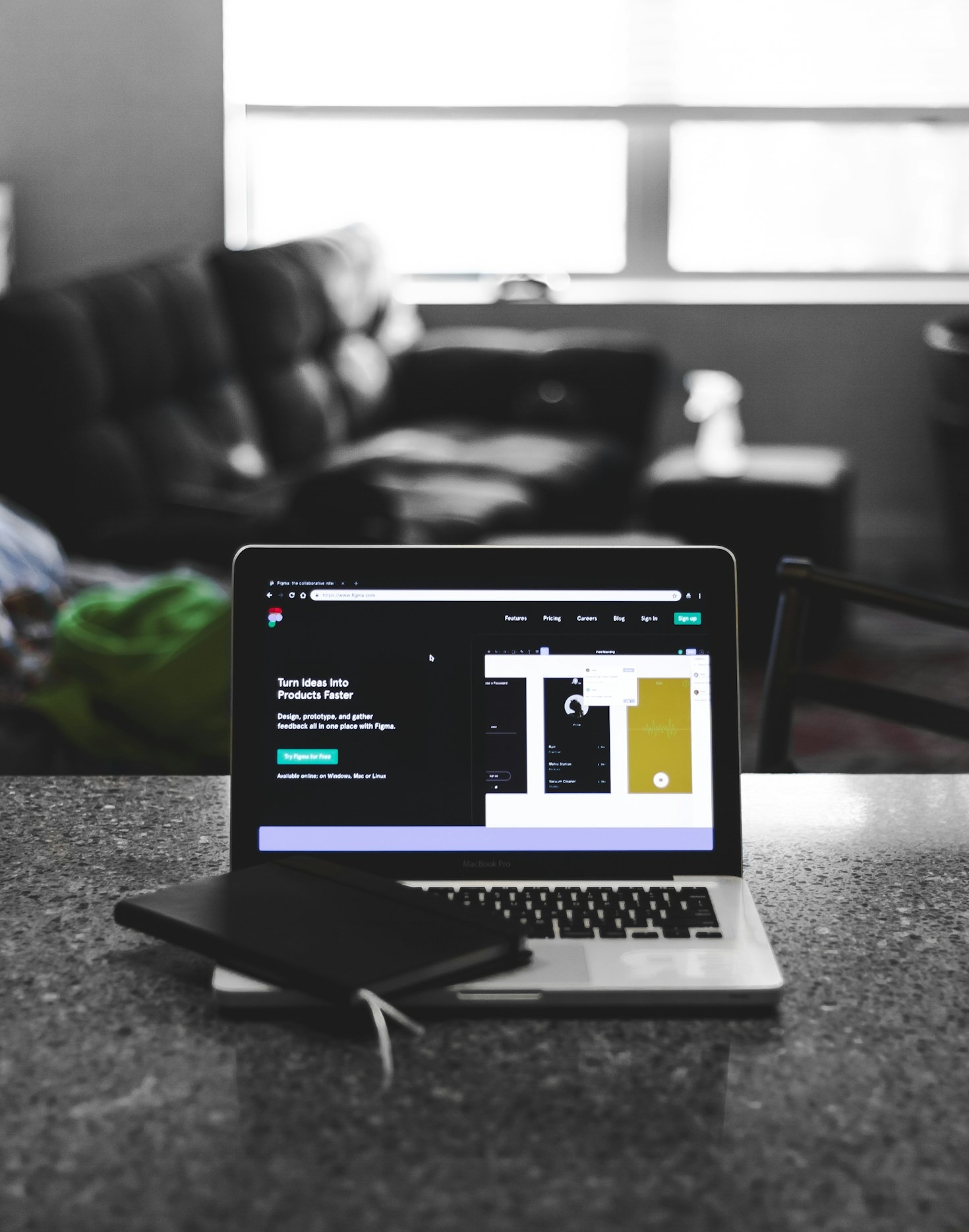 Die Rolle der Automatisierung in modernen Unternehmen