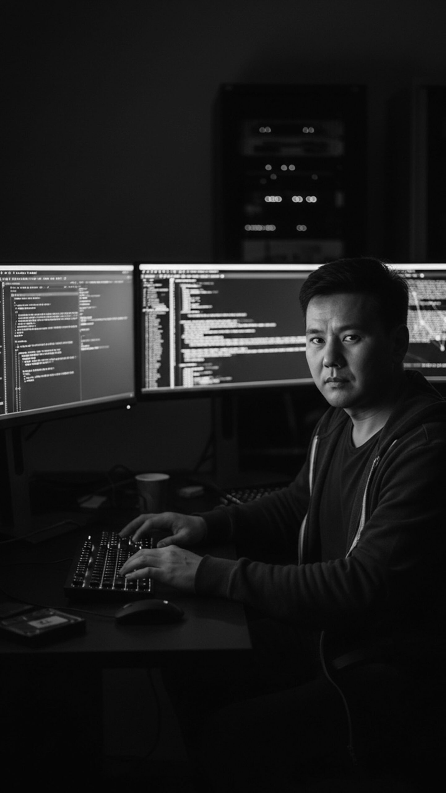 Tipps zur Auswahl des richtigen IT-Dienstleisters