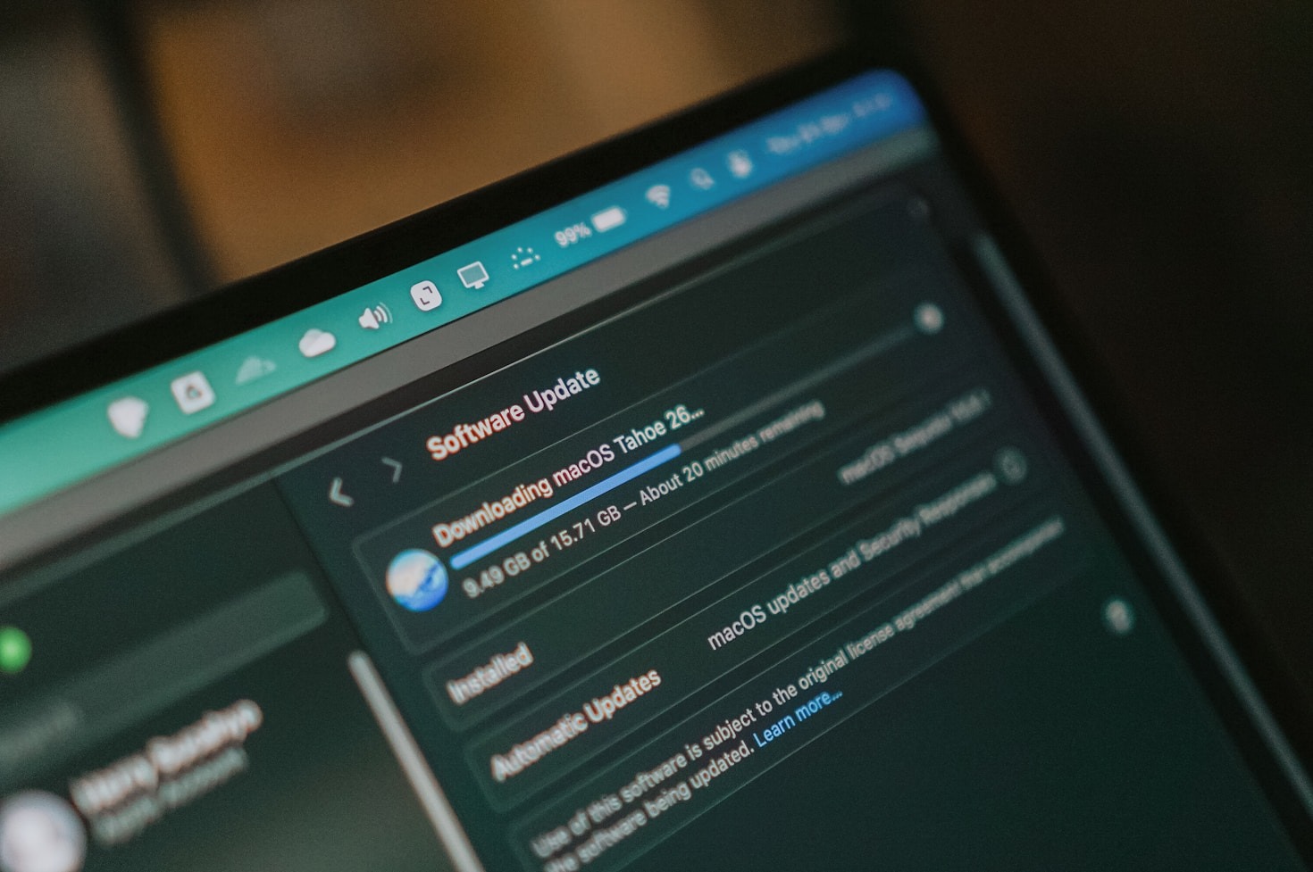 Vorteile maßgeschneiderter Website-Erstellung